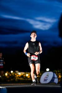 BIB: 
                            <button type="button" onclick="openModal(26540244)" class="btn btn-primary btn-sm float-right btn-popup" data-toggle="modal" data-target=".modal-high-quality">
                        <i class="fas fa-shopping-cart"></i> Add to Cart
                    </button>
                                            <button type="button" onclick="isThisMe(26540244, true)" class="btn btn-success btn-sm float-right btn-popup btn-isme hidden" data-toggle="tooltip" data-placement="bottom" title="นี่คือรูปของคุณใช่ไหม คลิกที่นี่เพื่อเอาเข้าอัลบั้ม">
                        <i class="fas fa-plus"></i> Add to album
                    </button>
                    <button type="button" onclick="isThisMe(26540244, false)" class="btn btn-warning btn-sm float-right btn-popup btn-isnotme hidden">
                        <i class="fas fa-ban"></i> Remove from album
                    </button>